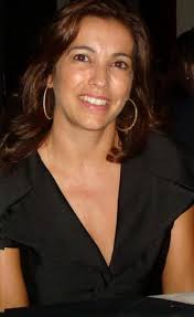 Designação para escolas estaduais continua até sexta