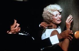 143 lb / 65 kg, body measurements/statistics: The Grifters 1990 Film Cinema De