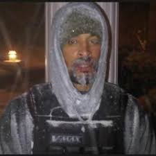 Stream David Goggins Motivation x Believe in yourself by jojos.journey_