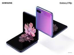 The best price of samsung galaxy a20 is rs. Samsung Cuts Price Of Galaxy Z Flip By Rs 24 000 Times Of India