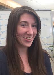 The “Beloved Community:” Aspiring to be a Truly Free and Self-Governing  Society