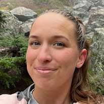 Denver West, Golden, Jefferson County, CO Roommates &...