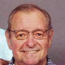 David J. Abts Obituary August 20, 2024