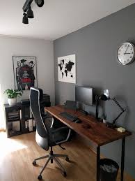 Check spelling or type a new query. Fabulous Home Office Decorating Ideas Man
