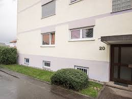 Interessiert an mehr eigentum zur miete? 4 Zimmer Wohnung Zu Vermieten Kernerstr 20 71686 Remseck Aldingen Remseck Am Neckar Mapio Net