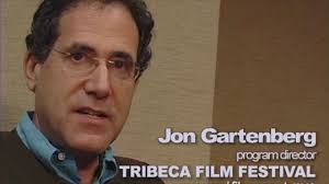 GME Streamline Blog — Native New Yorker Steve Bilich (2005)