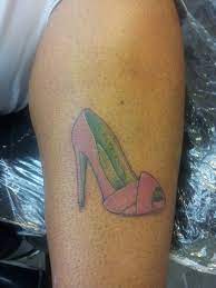 Aka Sorority Tattoo Sorority Tattoo Alpha Kappa Alpha Sorority Paraphernalia Aka Sorority
