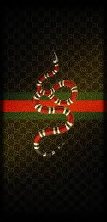 Shop the gucci official website. Gucci 4k Wallpapers Top Best Ultra 4k Gucci Backgrounds