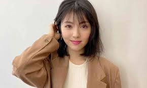 View the profiles of people named minami hamabe. Minami Hamabe Instagram