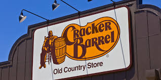 Restaurants open for thanksgiving dinner in anne arundel co. Thanksgiving 2020 Restaurants Open On Turkey Day Fox News