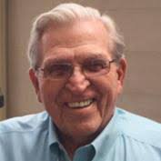 Robert Collier Obituary