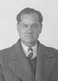 Partidos de la Roja: Héctor Parra