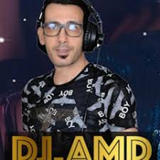 Stream محمد عدويه.حط نفسك مكانه by فادي صابر