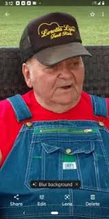 Obituary information for Billy Ray Brock, Sr.