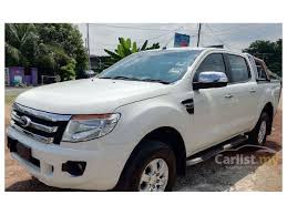 Saat ini untuk berbagai macam keperluan seperti melamar kerja, membuat skck, dan keperluan lainnya, sedang untuk ukuran lainnya sobat bisa sesuaikan sendiri sesuai. Ford Ranger 2015 Xlt Hi Rider 2 2 In Sabah Automatic Pickup Truck White For Rm 14 550 3960716 Carlist My