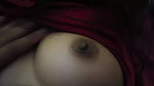 Rajat Fucked His Stepbrothers Girlfriend Dipali When His Stepbrother was  out Hindi Audio Part 1