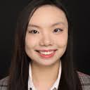 Theodhor Zhobro ... Yang Zhong auf xing.com