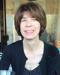 Catherine “Cathy” Thome Obituary