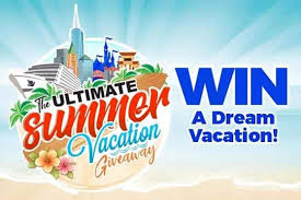 Promo direct has a range of summer promotional items that will aid you in boosting sales and spread. 114 Proven Contest Prize Ideas For Viral Giveaways