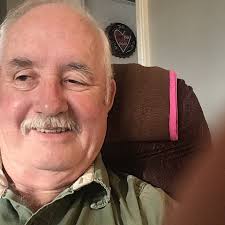 A legend forever. ❤️🖤 Today we remember Dale Earnhardt