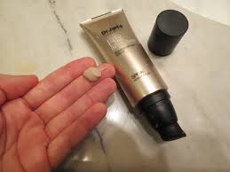 O Que E Bb Cream Qual E O Melhor E Onde Comprar Bb Cream Beleza