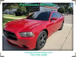 Image result for Redline Red 2014 Dodge