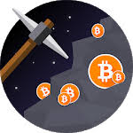 If you want to get down to business, for free, then this may be the bitcoin mining android app you need. Download Cloud Bitcoin Miner Earn Satoshi Btc Mining 2 Apk Downloadapk Net