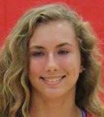 D-10 girls basketball: Skilled seniors lead Erie County's hopes