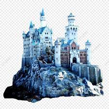 Download This Castle Fort Logo Png Clipart Image With Transparent Background Or Psd File For Free Pngtree Provides Camera Logos Design Castle Vector Castle