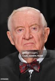 1,535 Paul Mandel Stock Photos, High-Res Pictures, and Images