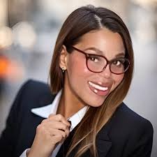 Discover Licensed Luxury Real Estate Agents at Your Service