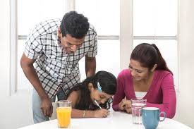 A good exit ticket is linked to the objective of the lesson, focusing on one particular skill or concept that students should have understood that day. Grade 5 Mathematics Module 3 Topic A Lesson 1 Engageny