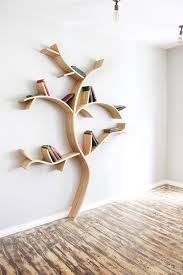 The Rose Tree Shelf 2 0m High By 1 5m Wide In By Bespoakinteriors Etageres Faites A La Maison Decoration Etageres Idees Etageres