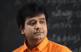 Tamil Comedy Actor Vivekh S 13 Year Old Son Passes Away Todayz News He can do comedies well. tamil comedy actor vivekh s 13 year old