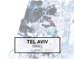 Z porównania cen zawsze uzyskać najlepsze ceny hotelowe w izrael. Download Tel Aviv Dwg Mapacad