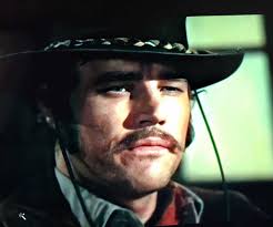 My Mom Gail Koller, this is around 1969/ early 70's. She was the coolest  person ❤️🙏🏻