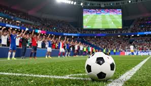IPTV Sport France : Foot, Ligue 1, Champions League - IPTV THE FOX