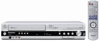 With the recorder on, connect the audio inputs, video input and stereo output to your pc. Top 10 Vhs To Dvd Recorders Of 2021 Best Reviews Guide