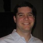 Abigail Cushing Email & Phone Number