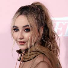 Angled french braided hairstyle for kids. 33 Quick Easy Hairstyles To Try In 2019 Allure