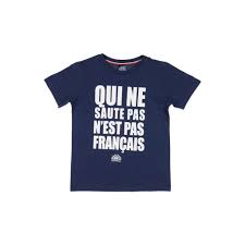 C'est elle qui est dépassée. Nations Of Football Virage T Shirt Child Blue Buy At A Low Prices On Joom E Commerce Platform