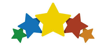 Image result for stars