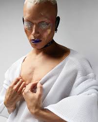 Профиль Justin LeBlanc