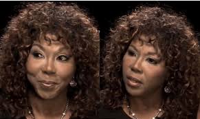 Doc, you're a threat to public health!' 'Dancing Doctor' Dr Windell  Davis-Boutte defends her YouTube videos shot during surgeries, a day before  her license is suspended