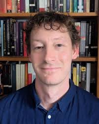 Find Aetna Therapists and Psychologists in Clinton, NJ