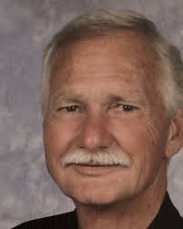 Ray Benjamin Murphy Obituary October 10, 2023