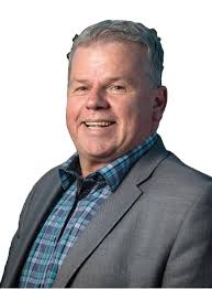 The River View, Volume One, Issue Four by ViewoftheTides