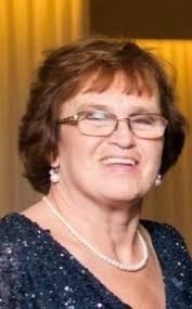 Campbell Funeral Home