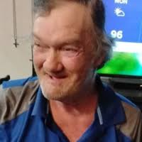 Gary Dean Downs Obituary (2024)