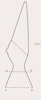 We did not find results for: Wichtelmadchen Bastelanleitung Sie Brauchen Vorlagen So Wird S Gemacht Korper Pdf Free Download